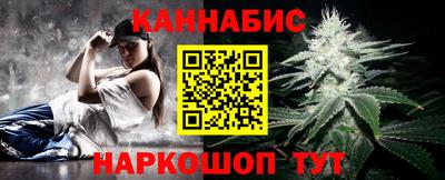 скорость mdpv Ипатово