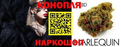 скорость mdpv Ипатово