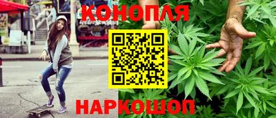 метадон Изобильный